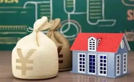 黔东找人代取公积金要注意什么（中介靠什么提取了公积金）